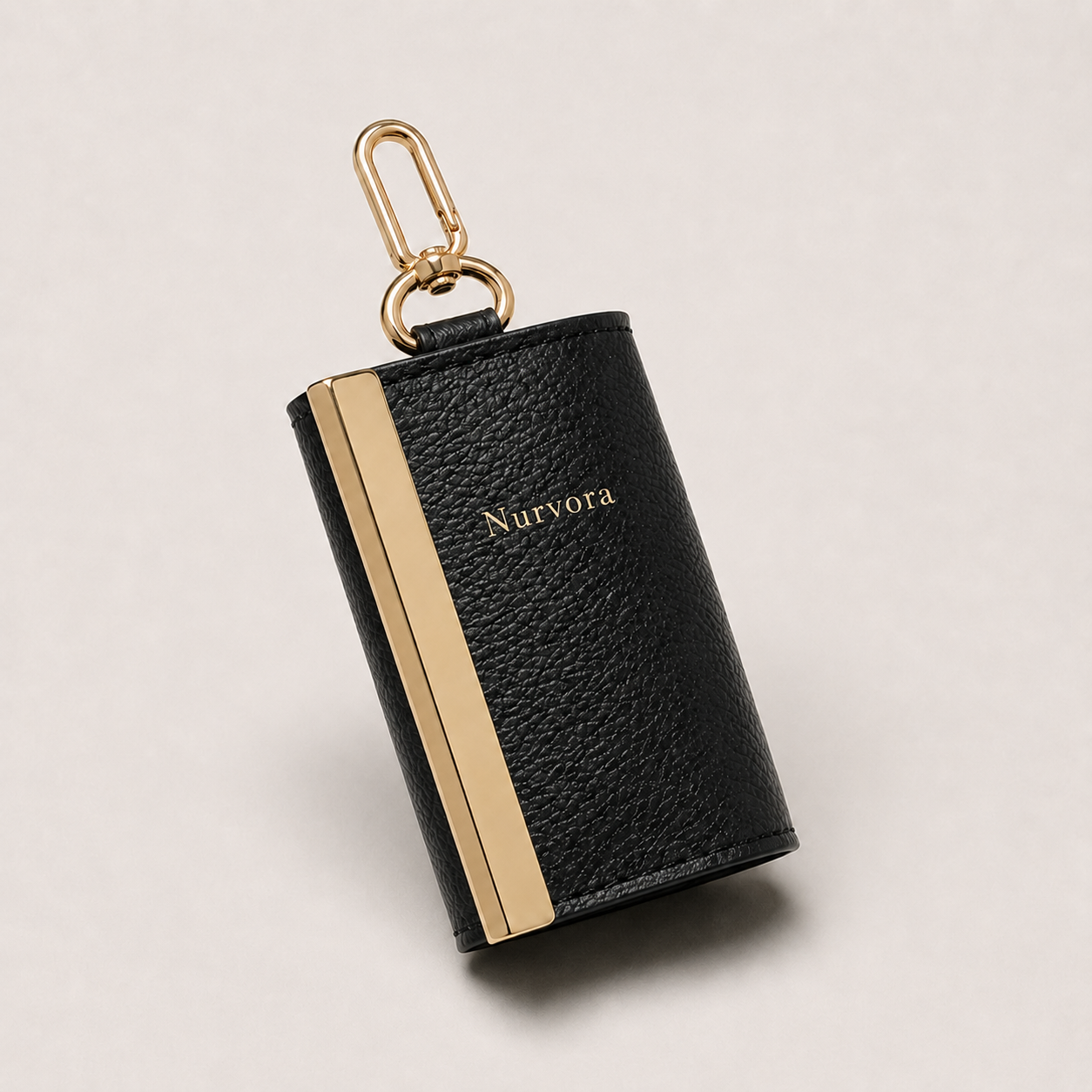 Nurvora Pocket Tote™