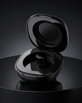 Nurvora Ring Charging Case